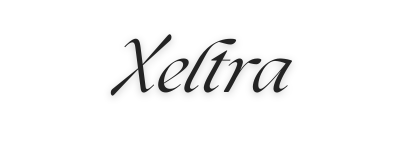 Xeltra